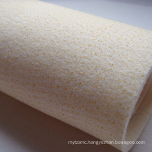 1 Micron Filter Cloth